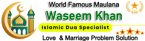 : +91-9814185555